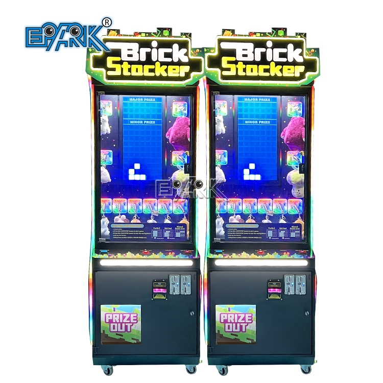 Arcade Game Machine Coin Opera - Bill Acceptor Vending incelemesi ve fiyatı