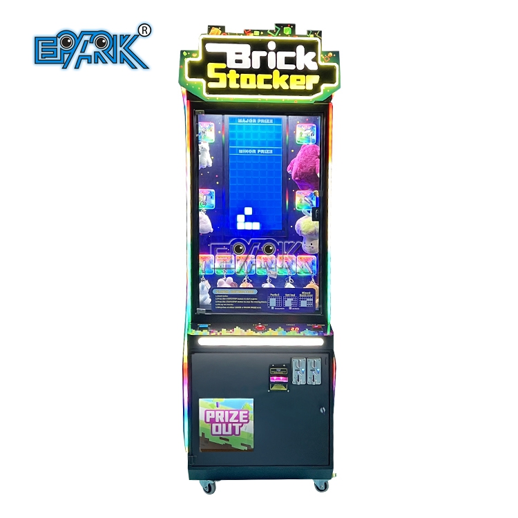 Arcade Game Machine Coin Opera - Bill Acceptor Vending incelemesi ve fiyatı