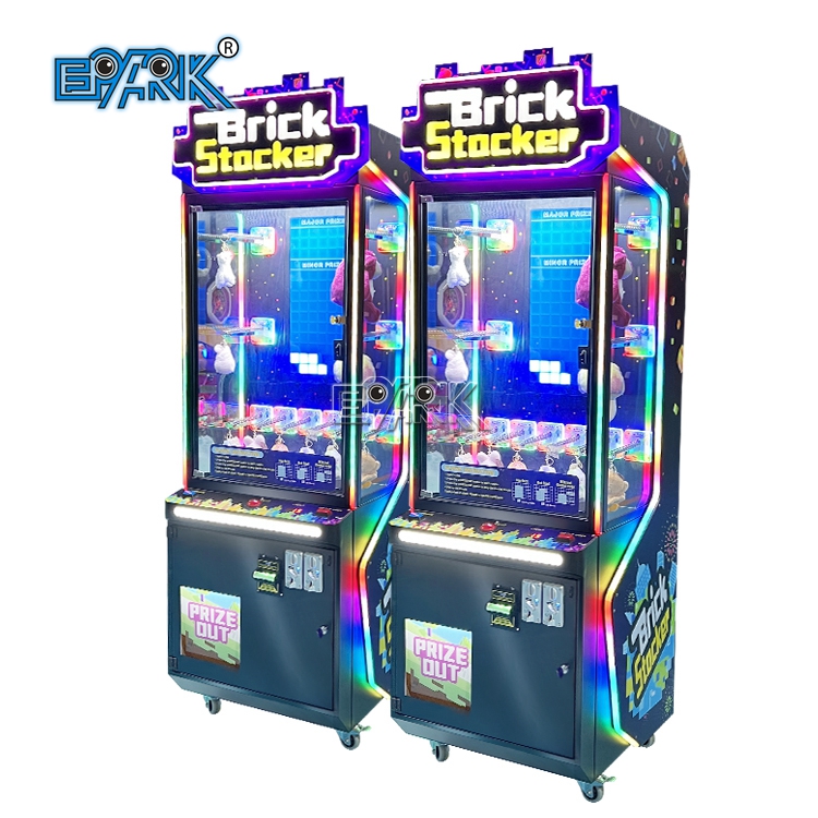 Arcade Game Machine Coin Opera - Bill Acceptor Vending incelemesi ve fiyatı