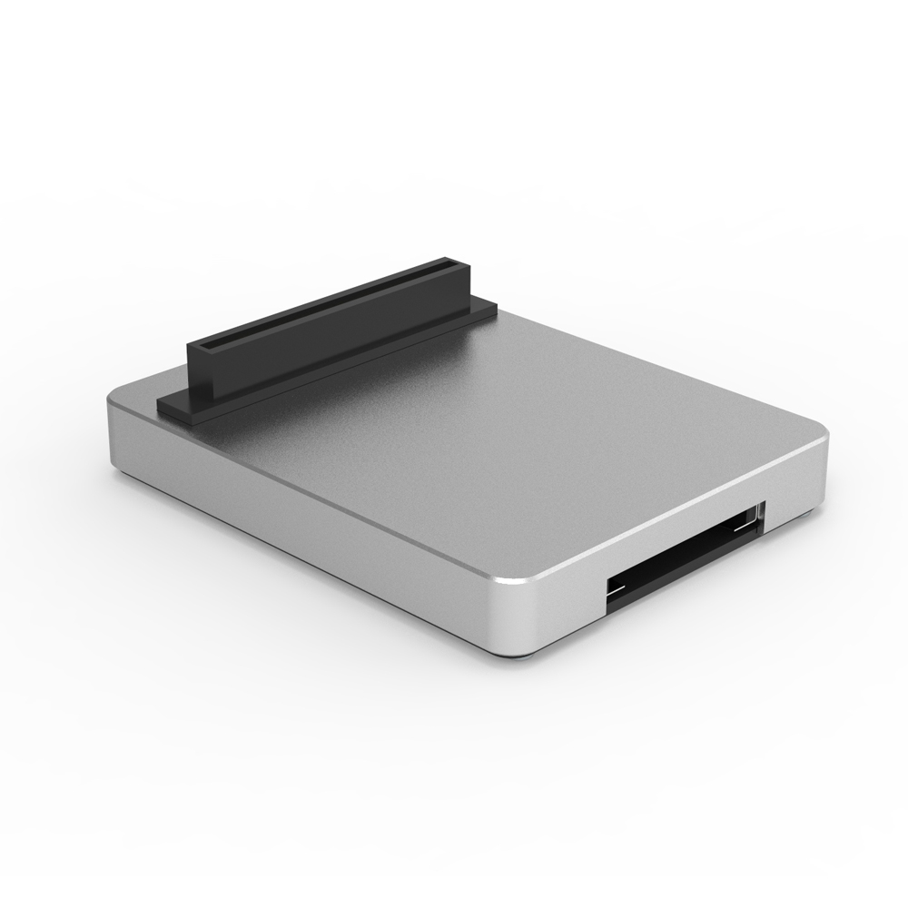 PSIO optical drive simulator r - Arcade Quest incelemesi ve fiyatı
