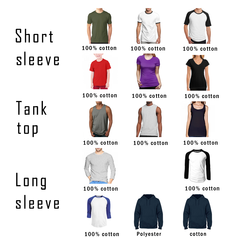 Unicorn Quest Tank Tops Vest S - Arcade Quest incelemesi ve fiyatı