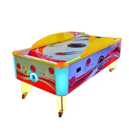 Hotselling Coin operated indoo - Arcade Game Coin incelemesi ve fiyatı