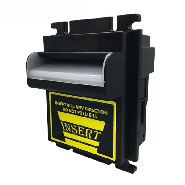 Tested Working TP7083 ICT L70  - Arcade Ticket Machine incelemesi ve fiyatı