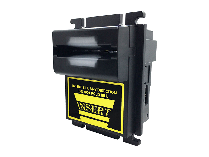 Tested Working TP7083 ICT L70  - Arcade Ticket Machine incelemesi ve fiyatı