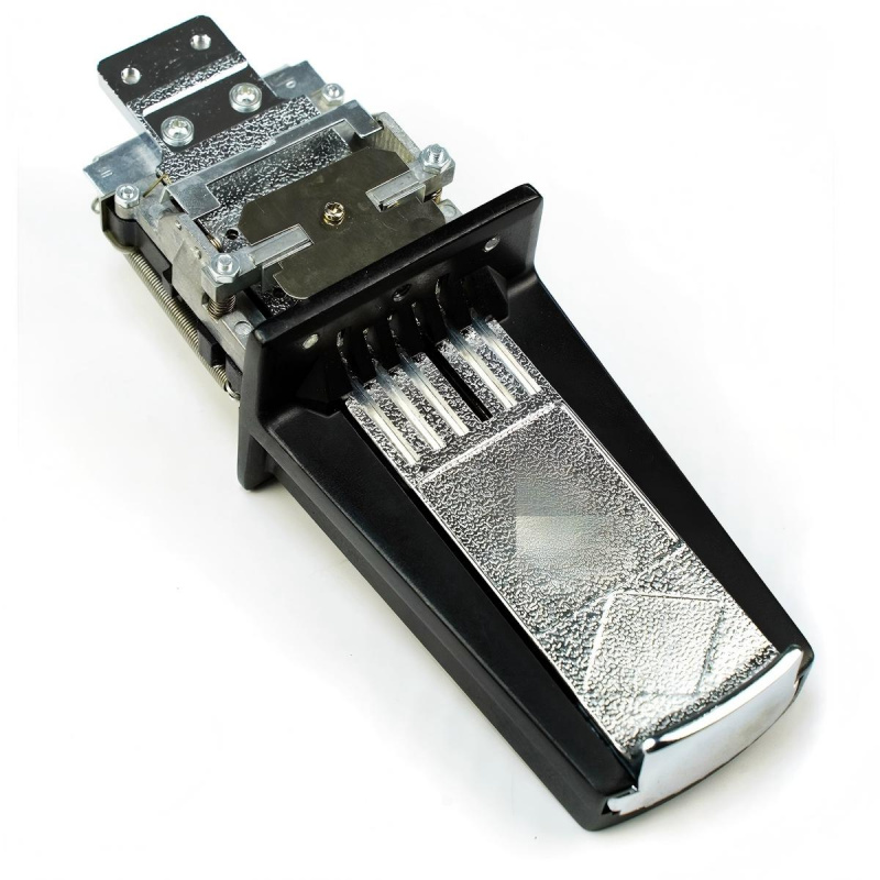 Coin Acceptor for Pool Table T - Air Hockey Table incelemesi ve fiyatı