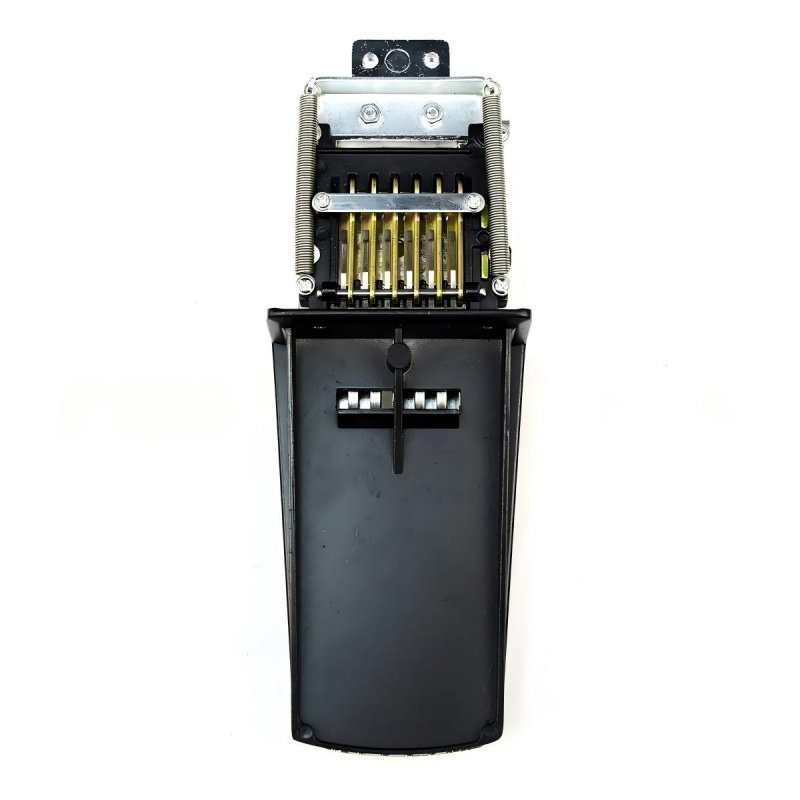 Coin Acceptor for Pool Table T - Air Hockey Table incelemesi ve fiyatı