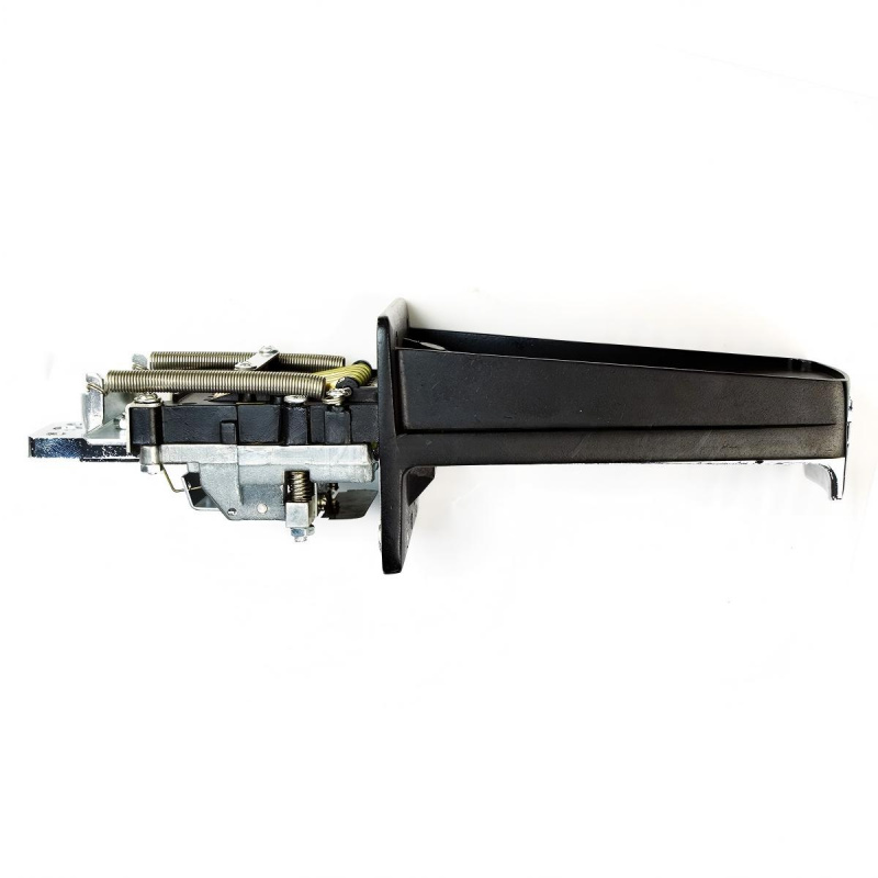 Coin Acceptor for Pool Table T - Air Hockey Table incelemesi ve fiyatı