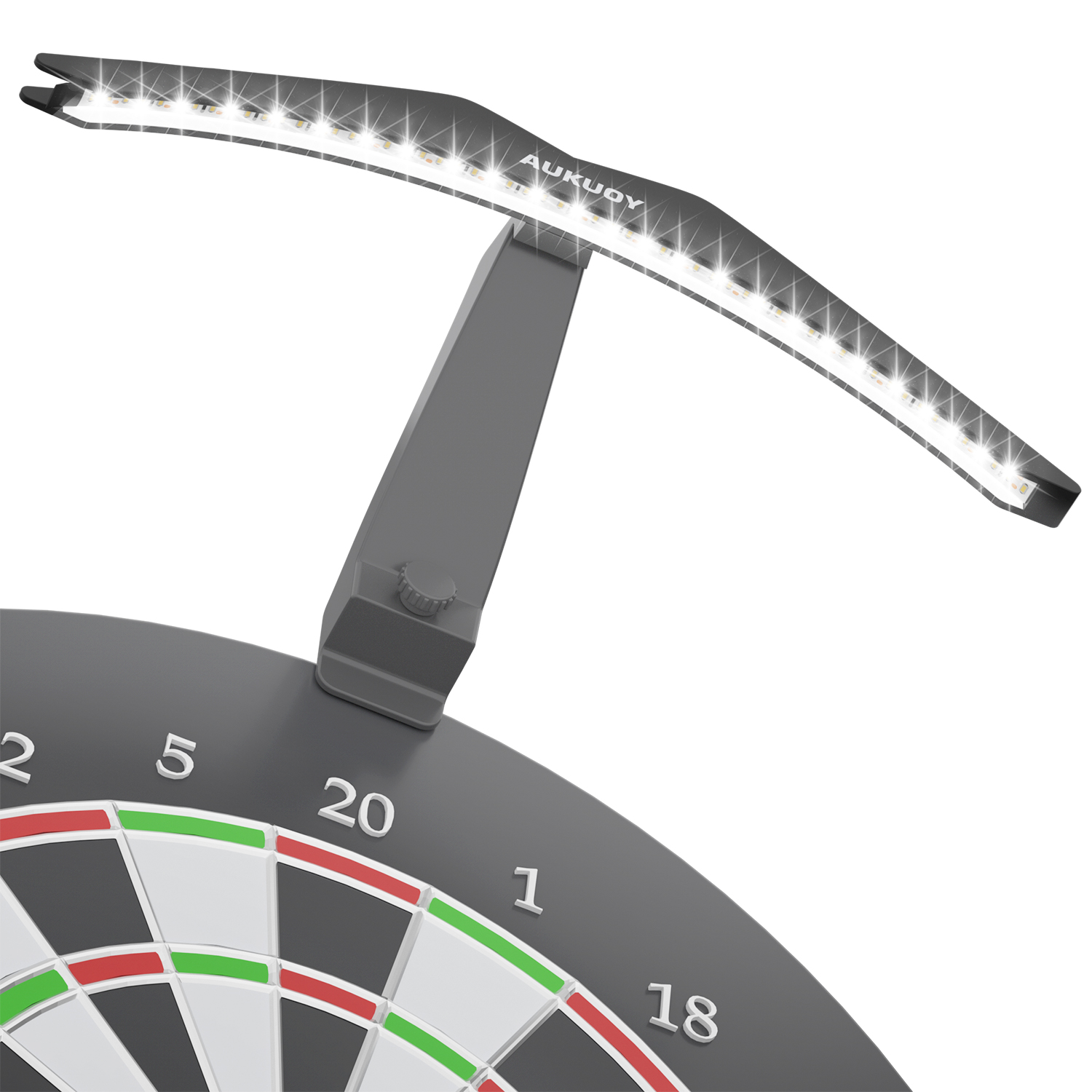 Professional Dart Board Light  - Electronic Dartboard Cabinet incelemesi ve fiyatı