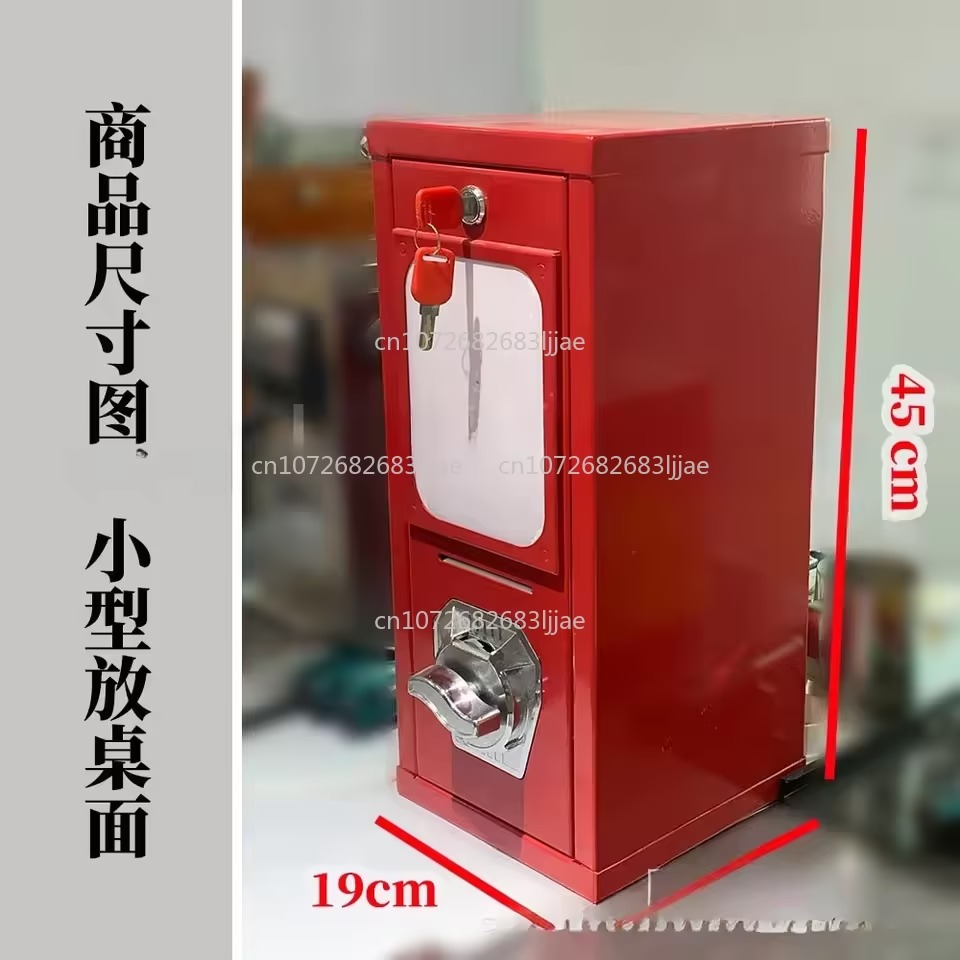 Arcade Slot Machine  Notes Set - Arcade Vending Machine incelemesi ve fiyatı