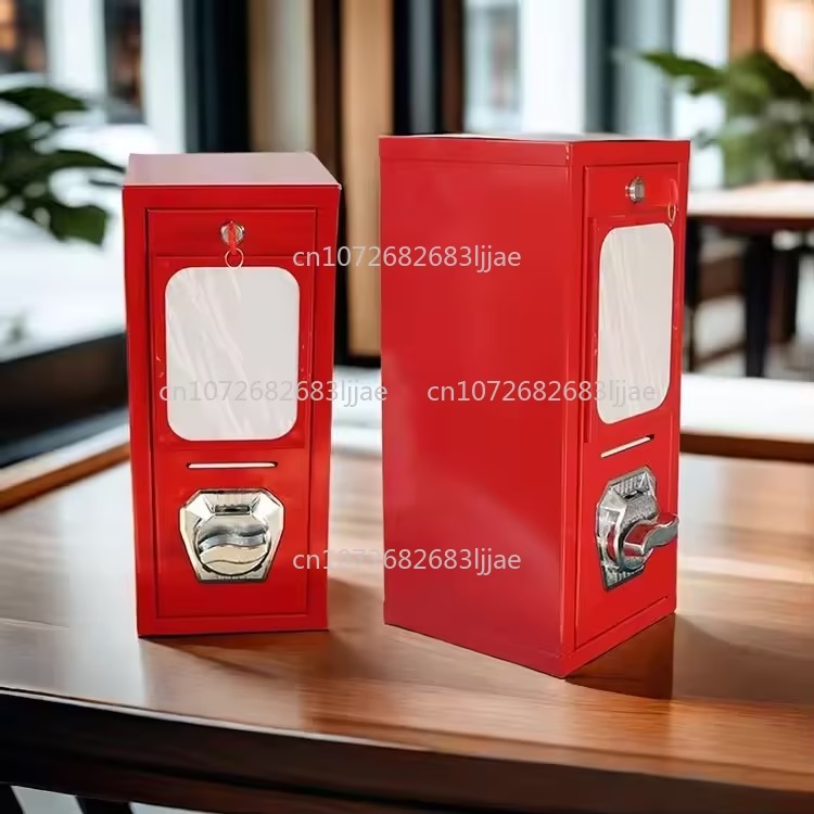Arcade Slot Machine  Notes Set - Arcade Vending Machine incelemesi ve fiyatı