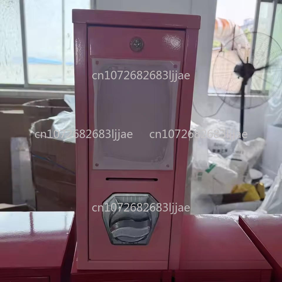 Arcade Slot Machine  Notes Set - Arcade Vending Machine incelemesi ve fiyatı