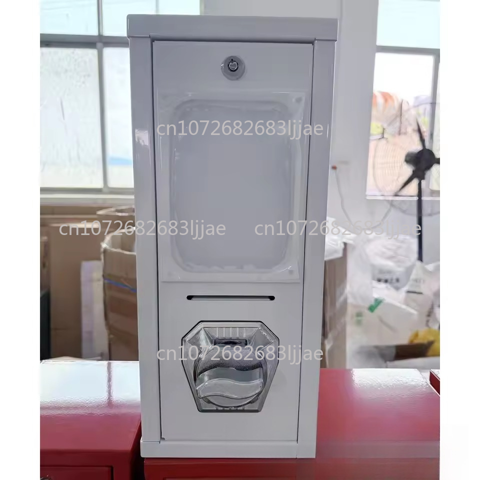 Arcade Slot Machine  Notes Set - Arcade Vending Machine incelemesi ve fiyatı
