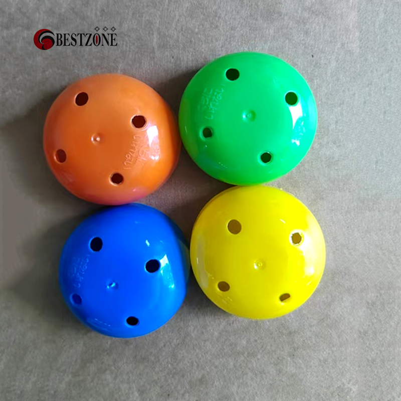 50PCS 1.89*2Inch 48*52mm Surpr - Vending Game incelemesi ve fiyatı