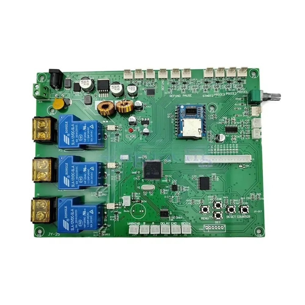 For Washing Vending Machine/wa - Bill Acceptor Vending incelemesi ve fiyatı