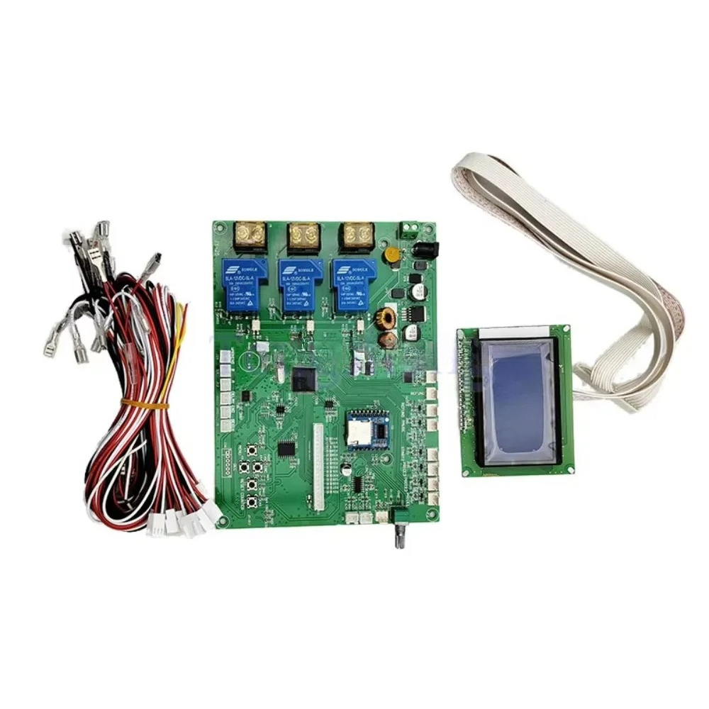 For Washing Vending Machine/wa - Bill Acceptor Vending incelemesi ve fiyatı