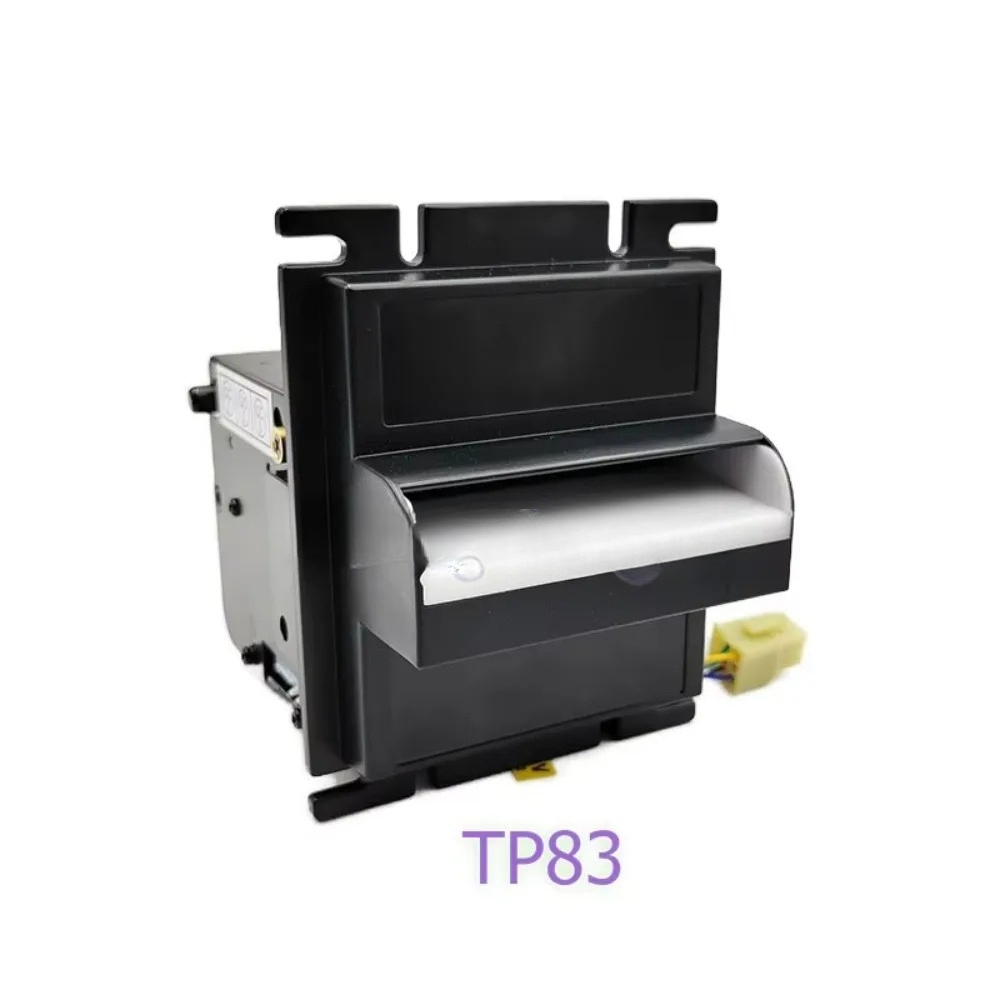 For Washing Vending Machine/wa - Bill Acceptor Vending incelemesi ve fiyatı