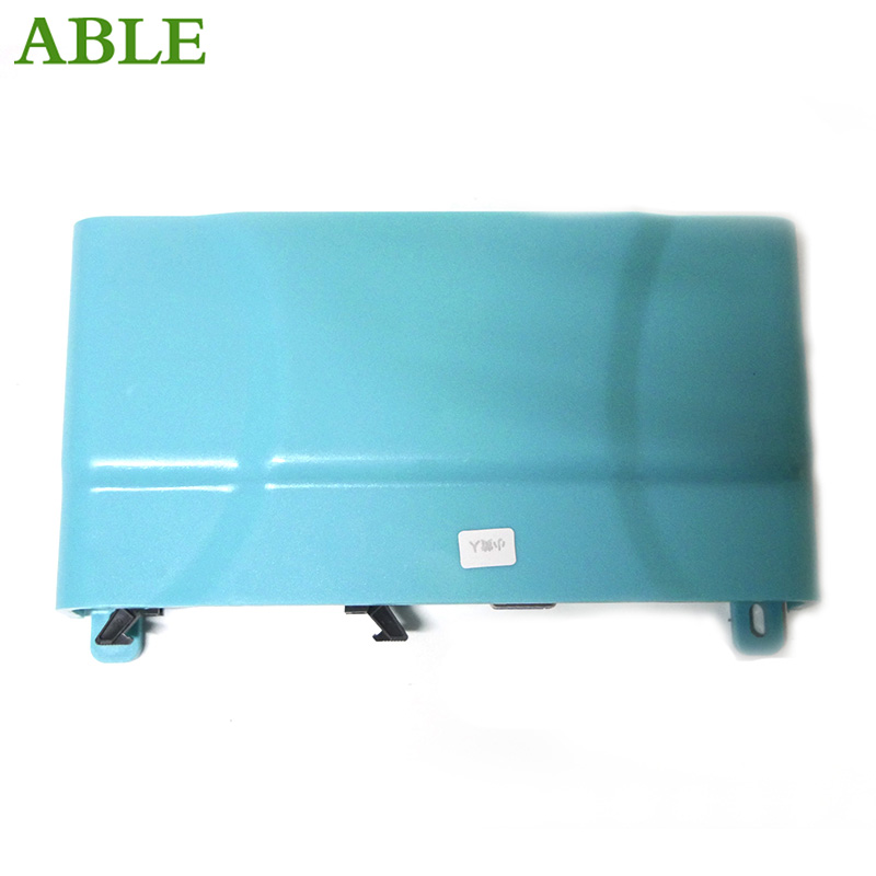 Little Blue Hat Arcade Cabinet - Arcade Ticket Machine incelemesi ve fiyatı