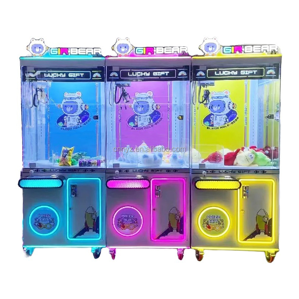 Custom Design Style High Profi - Arcade Games & Vending Llc Photos incelemesi ve fiyatı