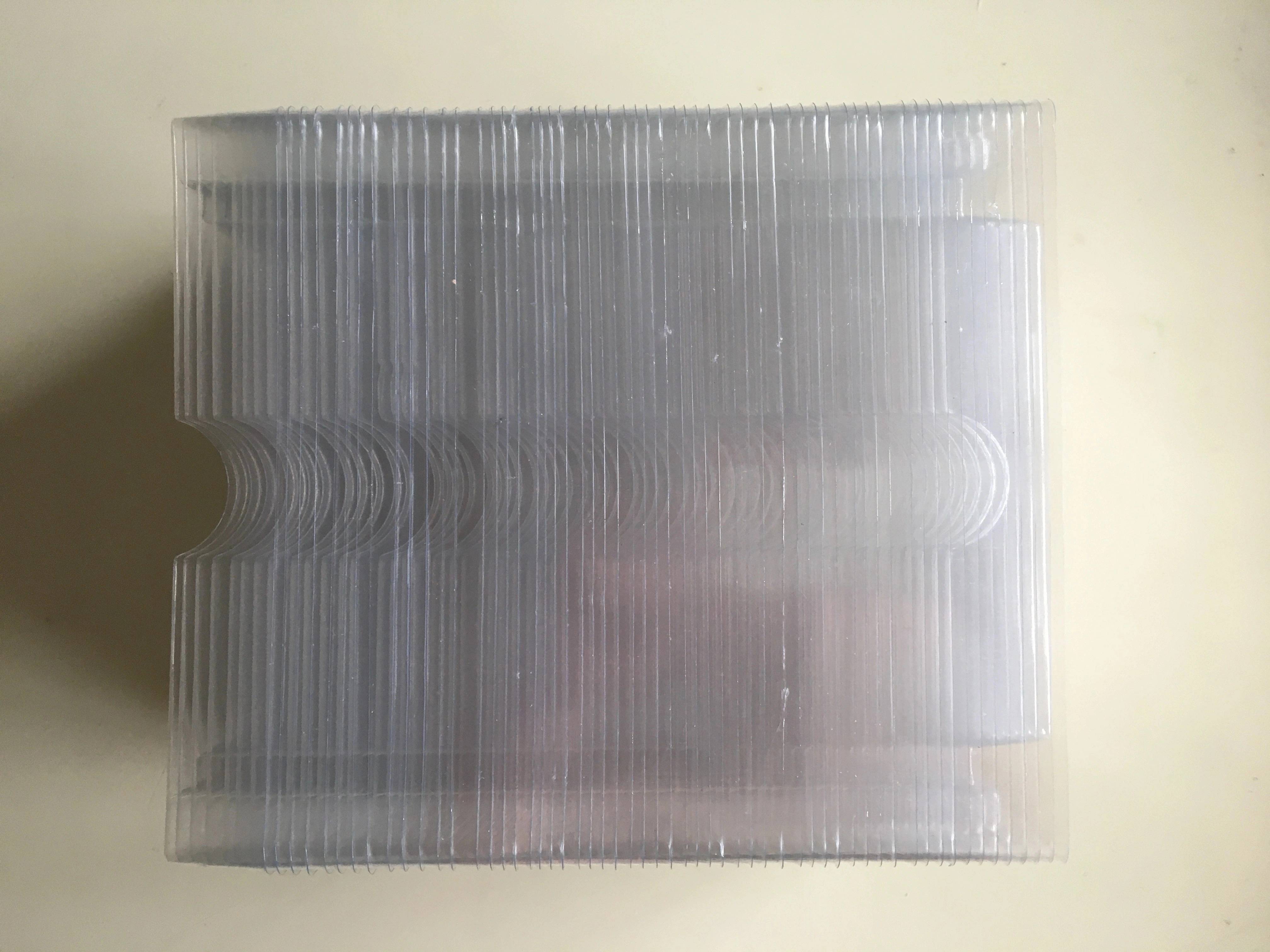 plastic inner tray for super f - Arcade Quest incelemesi ve fiyatı