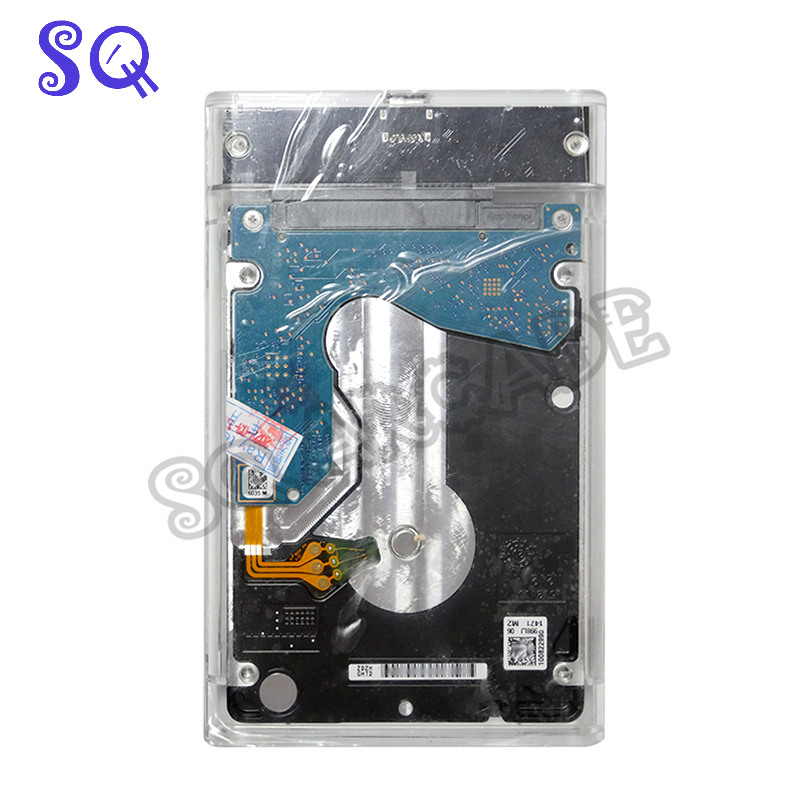 512GB TAITO Type X Arcade TTX2 - Arcade X incelemesi ve fiyatı