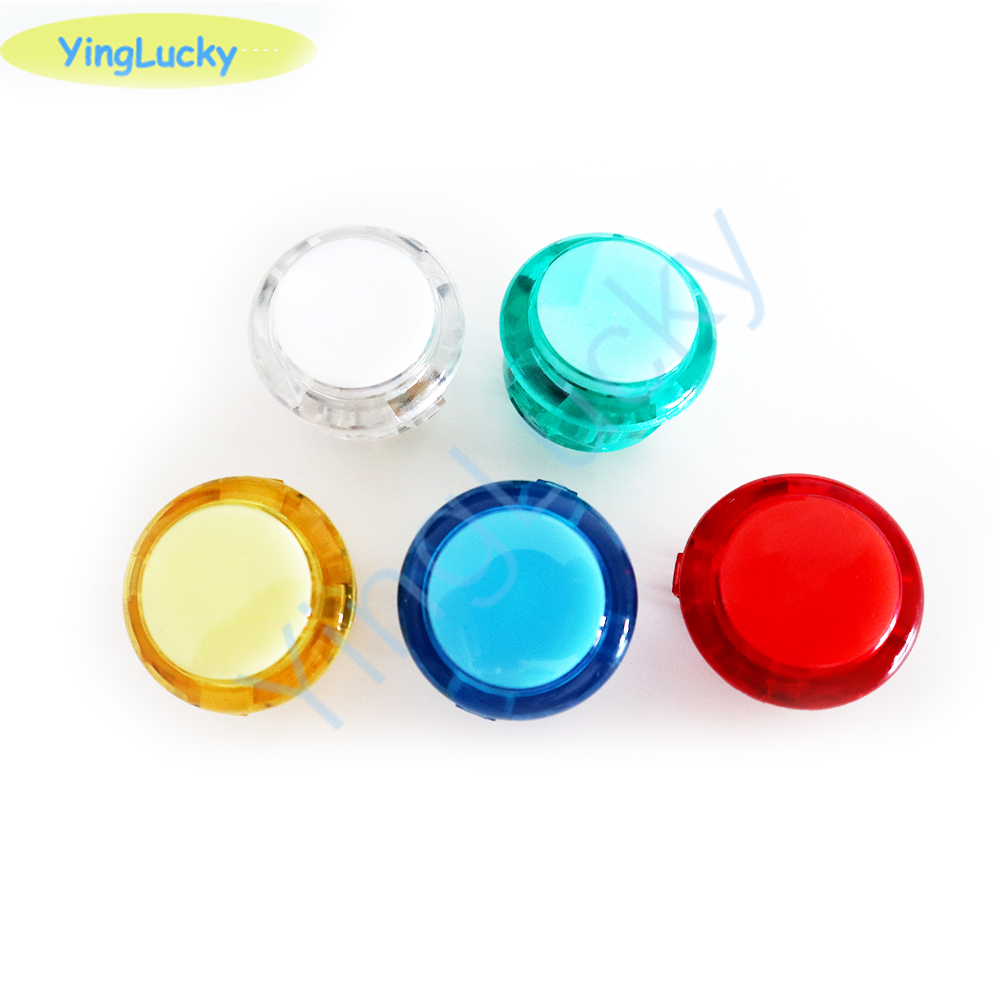 5V / 12V Arcade Illuminated Le - Arcade Game Jackpot incelemesi ve fiyatı