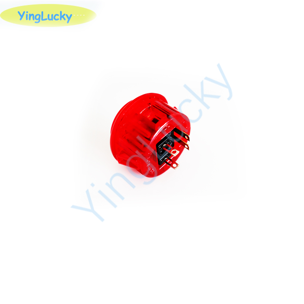 5V / 12V Arcade Illuminated Le - Arcade Game Jackpot incelemesi ve fiyatı