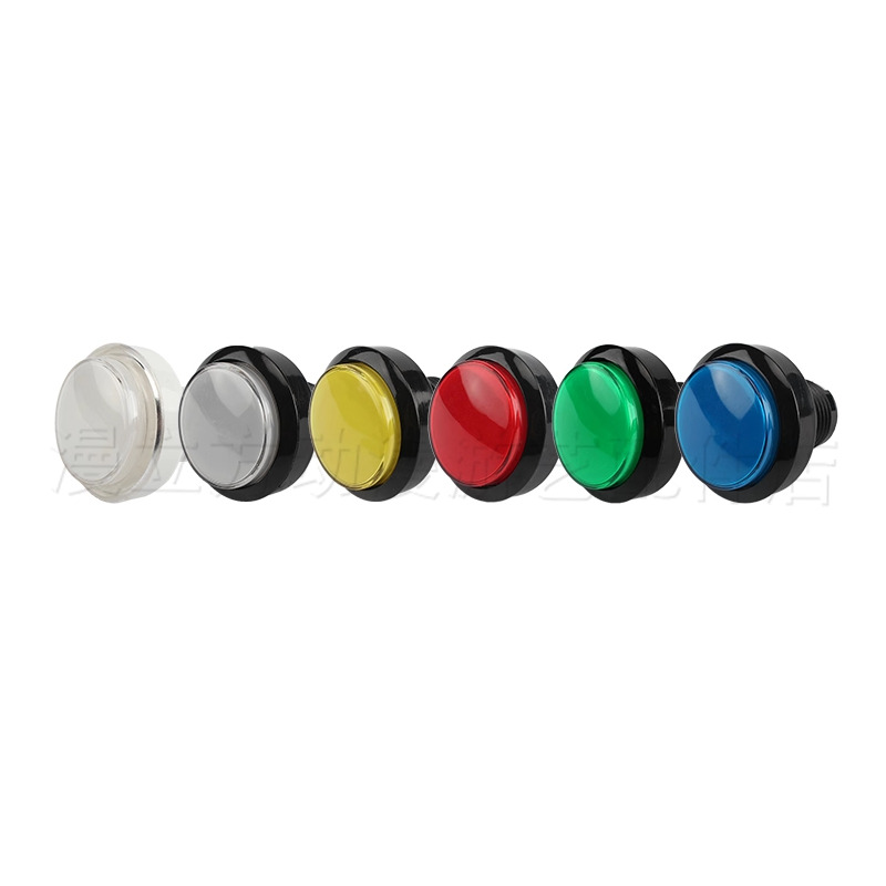 5pcs 46mm Machine Accessories  - Vending Game incelemesi ve fiyatı