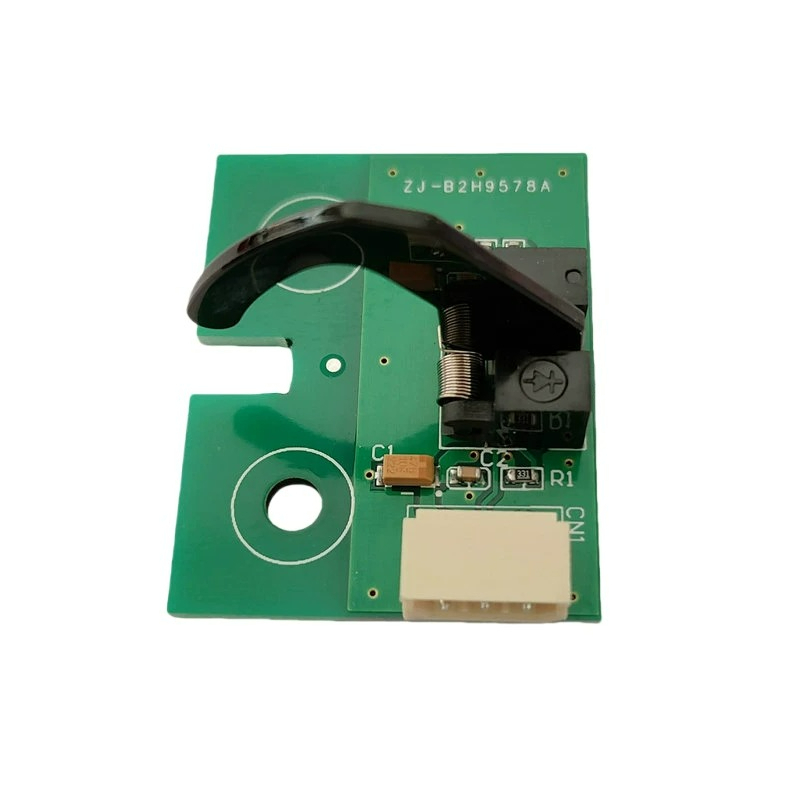 Coin Operated Arcade Game Acce - Arcade Ticket Machine incelemesi ve fiyatı