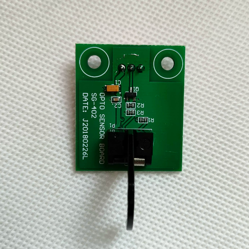Coin Operated Arcade Game Acce - Arcade Ticket Machine incelemesi ve fiyatı