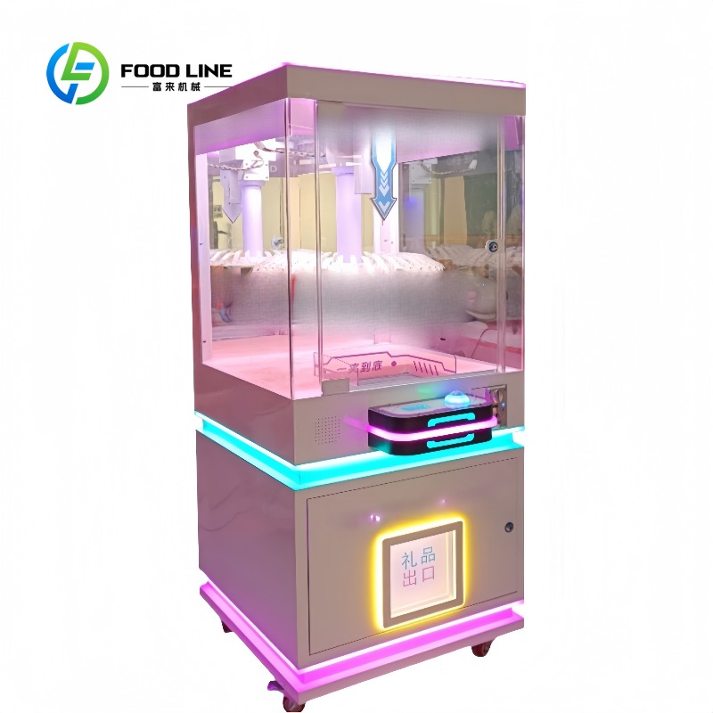 Custom Large Capacity Arcade C - Arcade Game Coin incelemesi ve fiyatı