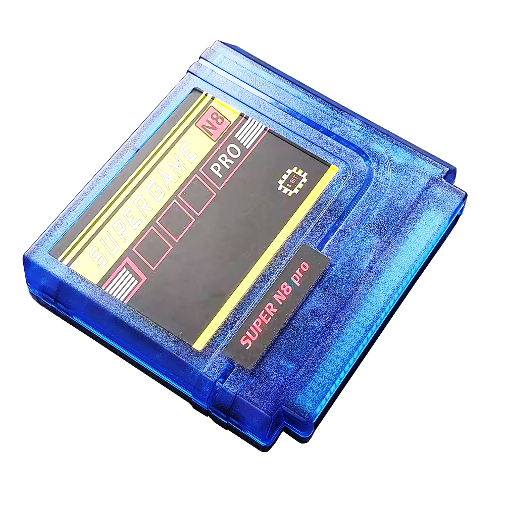 Mosel game flash FC N8 China v - Arcade Quest incelemesi ve fiyatı