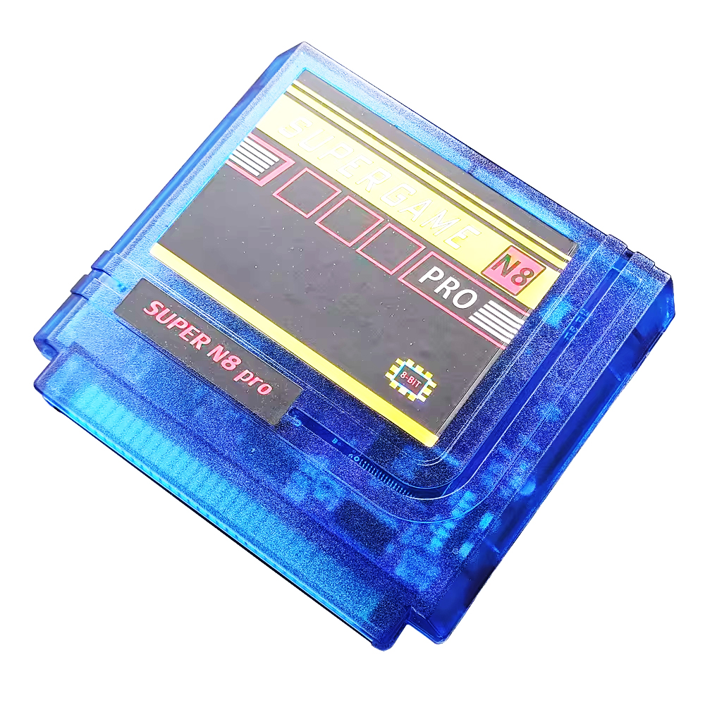 Mosel game flash FC N8 China v - Arcade Quest incelemesi ve fiyatı