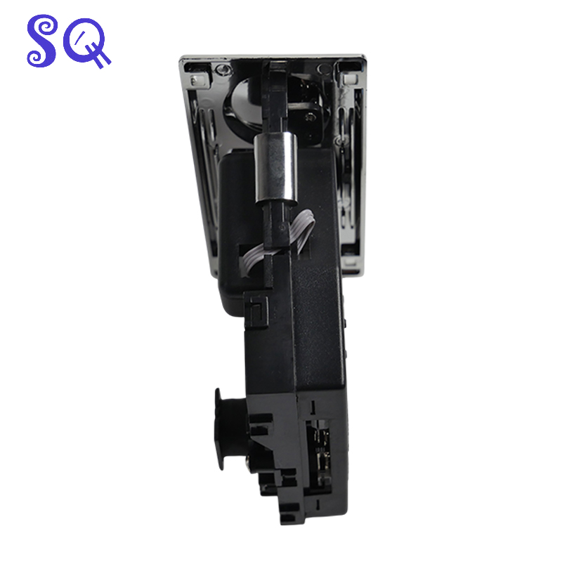 Multi Value Coin Acceptor Elec - Arcade Ticket Machine incelemesi ve fiyatı