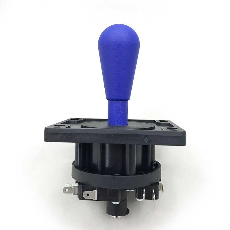 Happ Arcade Joystick Mexican J - Arcade Games Vending incelemesi ve fiyatı