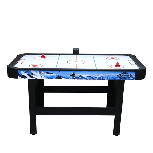 5ft air Hockey Home Game Famil - Air Hockey Table incelemesi ve fiyatı