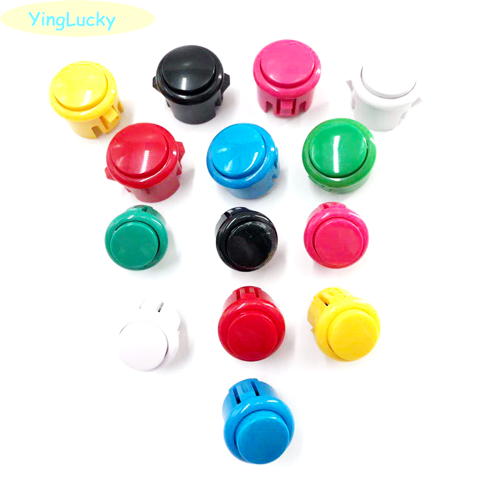Factory Outlet 100pcs/bag 30mm - Arcade Game Jackpot incelemesi ve fiyatı