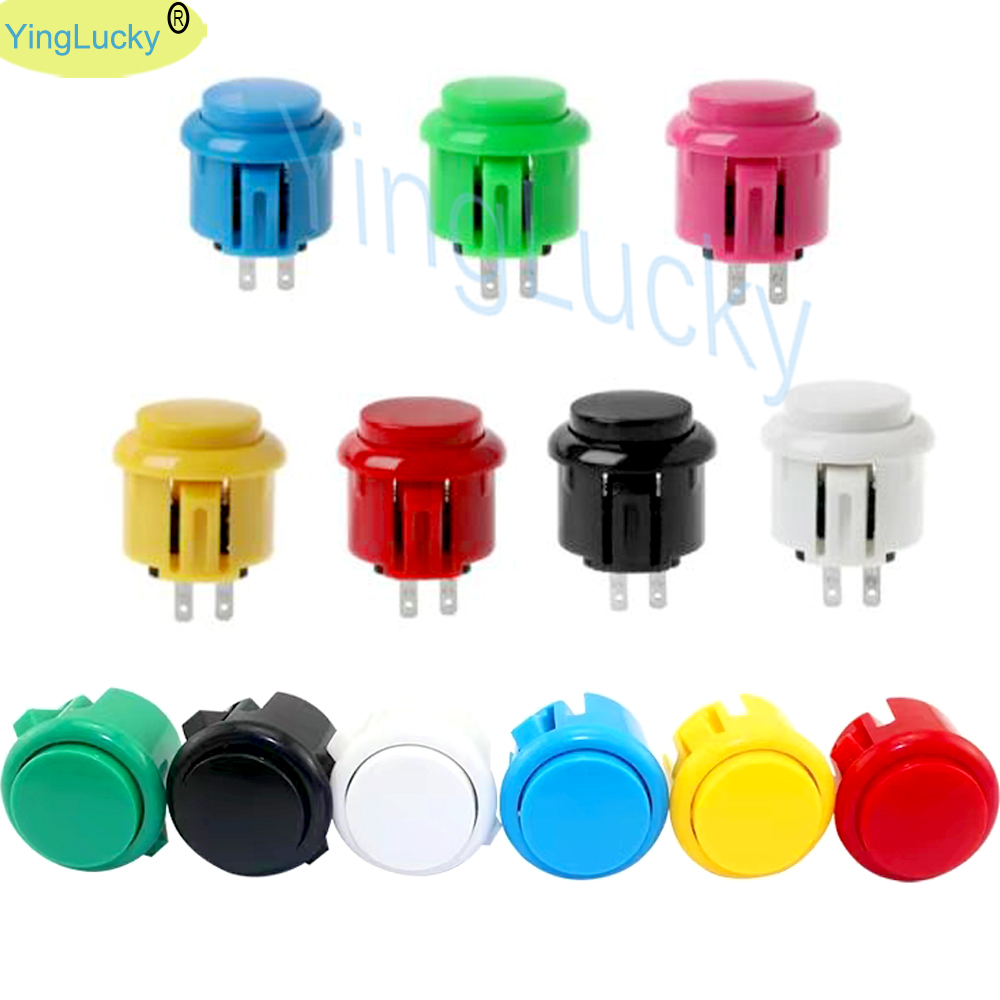 Factory Outlet 100pcs/bag 30mm - Arcade Game Jackpot incelemesi ve fiyatı
