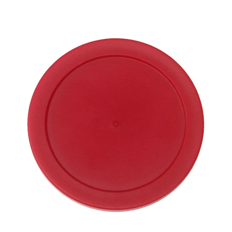 10Pcs Large Size Air Hockey Pu - Air Hockey Table incelemesi ve fiyatı