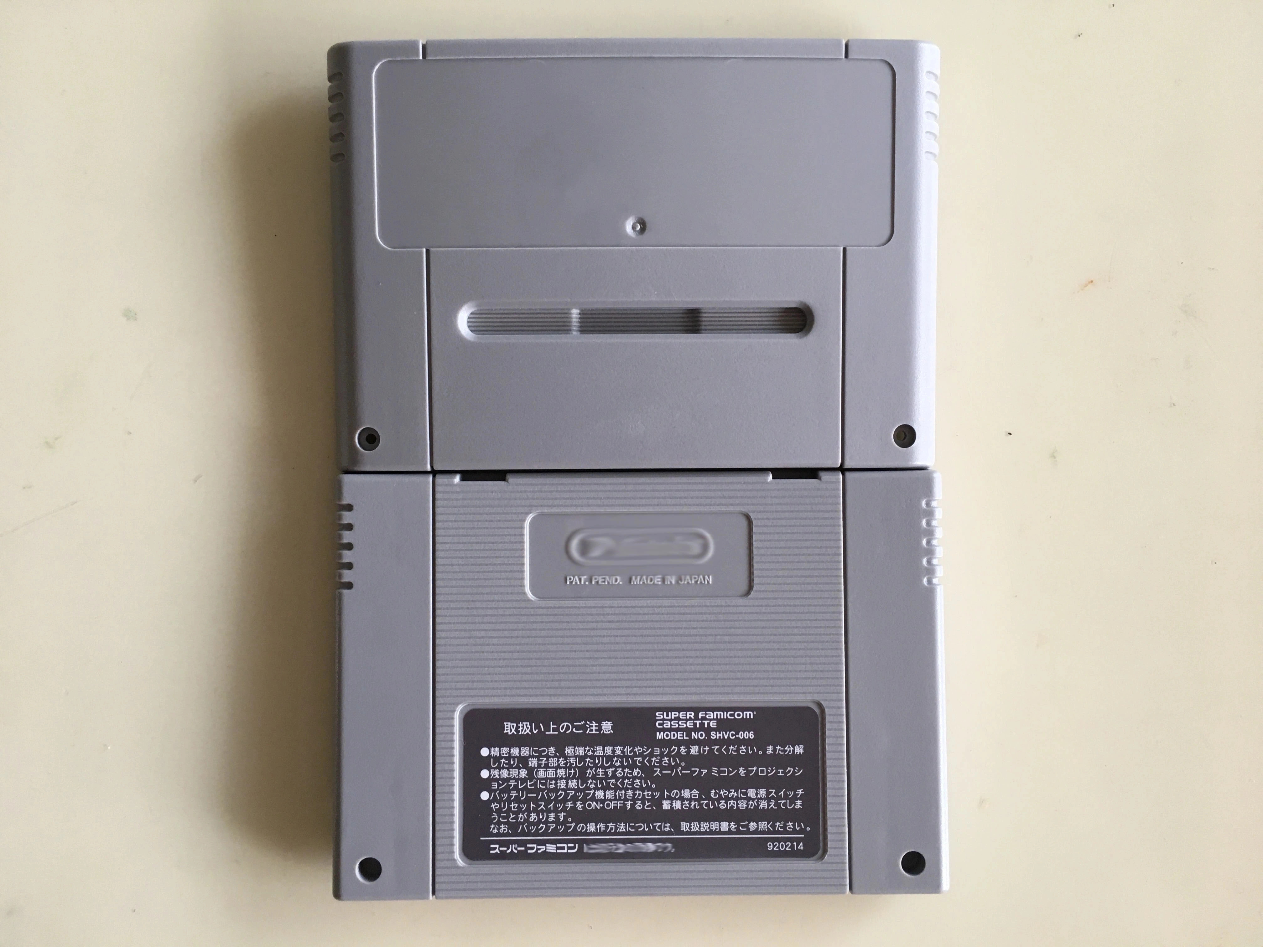 High Quality Game Cartridge Pl - Arcade Quest incelemesi ve fiyatı