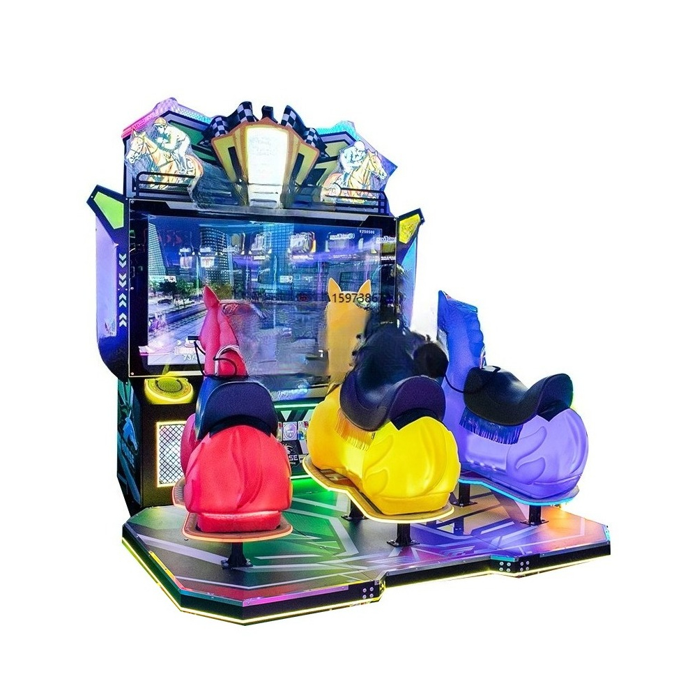 Hot-selling high-quality 3-per - Arcade Game Coin incelemesi ve fiyatı