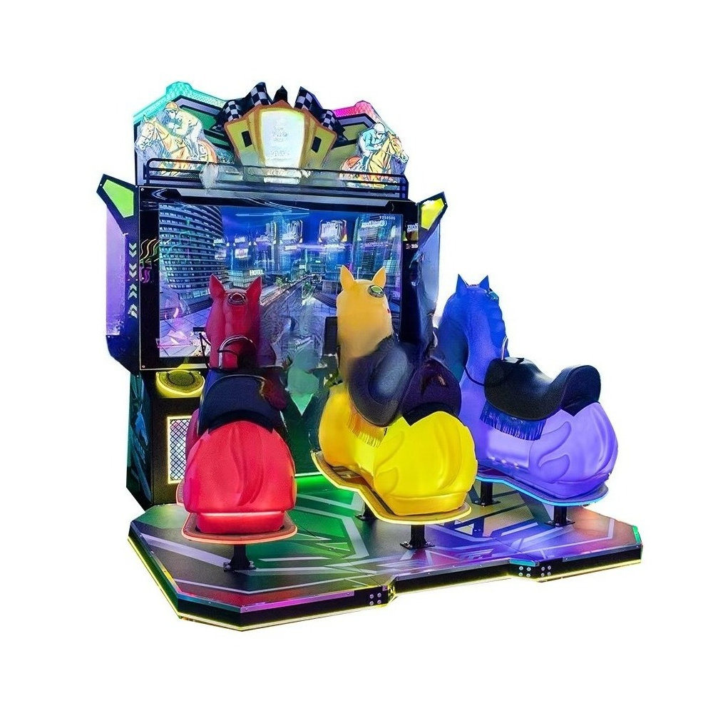 Hot-selling high-quality 3-per - Arcade Game Coin incelemesi ve fiyatı