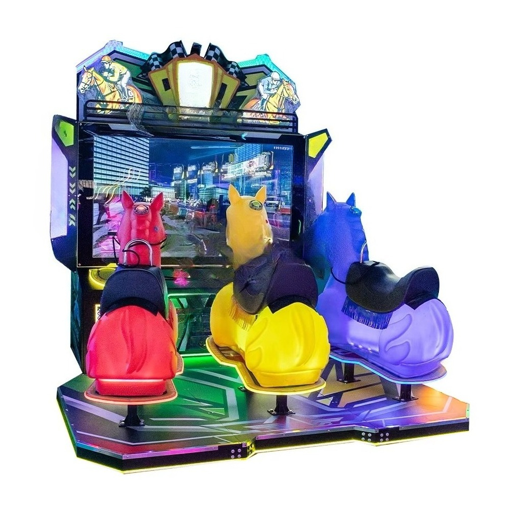 Hot-selling high-quality 3-per - Arcade Game Coin incelemesi ve fiyatı