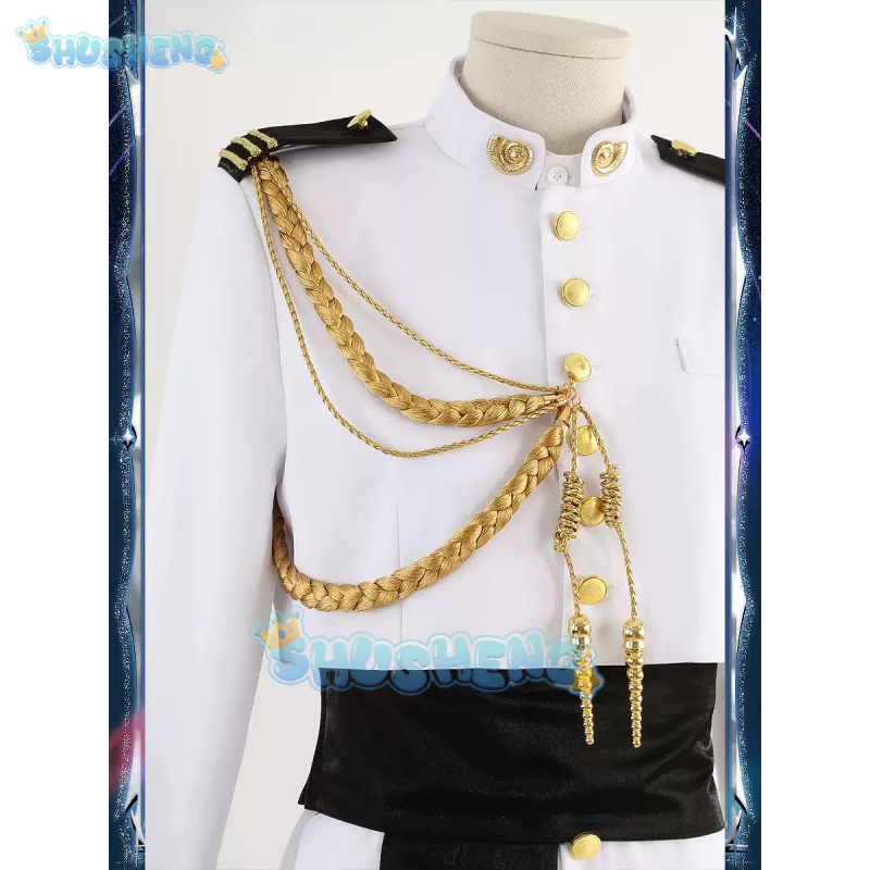 FGO Nemo Cosplay Costume Game  - Arcade Games & Vending Llc Photos incelemesi ve fiyatı