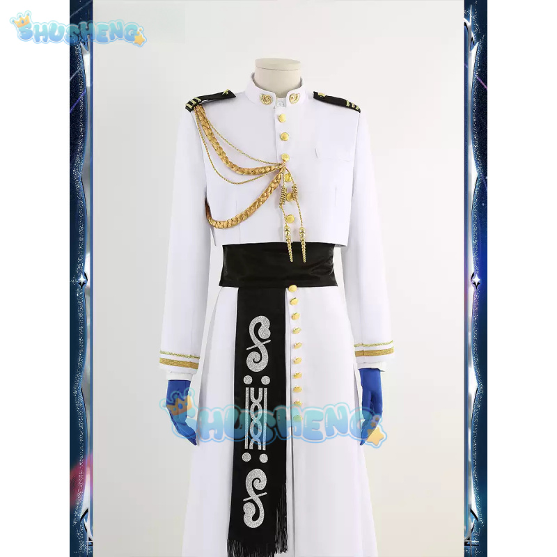FGO Nemo Cosplay Costume Game  - Arcade Games & Vending Llc Photos incelemesi ve fiyatı