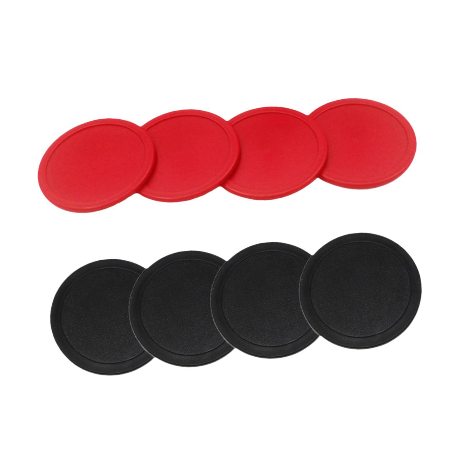 Replacement Air Hockey Pucks f - Air Hockey Table incelemesi ve fiyatı