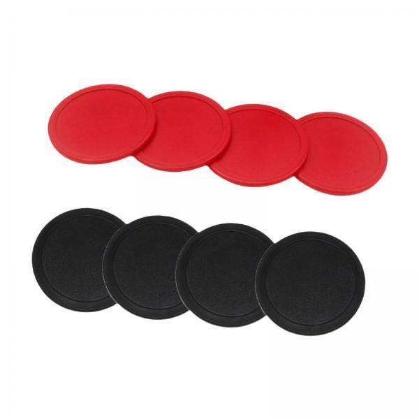 Replacement Air Hockey Pucks f - Air Hockey Table incelemesi ve fiyatı